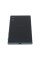 Смартфон Sony XPERIA XZ DS (F8332) 5,2" 64Gb Blue 4(2x2.15/2x1.6)/3072Mb/1920x1080/IPS/LTE/GPS/NFC/Cam23/2620mAh/An6