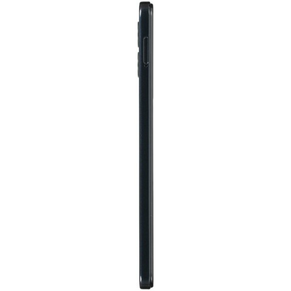 Смартфон Tecno Camon 19 Neo 6/128Gb [6,78"/LTE/NFC/Cam48+2+2Mpx/5000mAh/Eco Black]