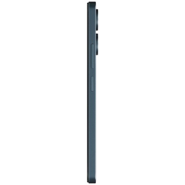 6.74" Смартфон Xiaomi Redmi 13C 128 ГБ синий