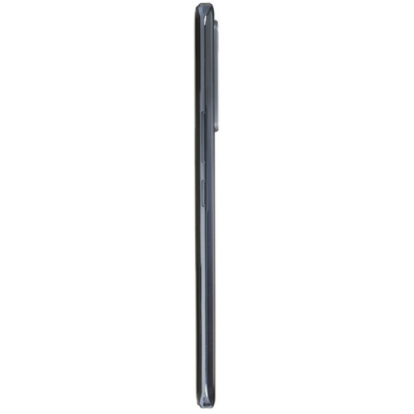 Смартфон Vivo V20SE 6.44" 128Gb Black 8(4x2Ghz+4x1.8Ghz)/8192Mb/2400x1080/2SIM/LTE/Cam48+2+2/4100mAh/Android 10