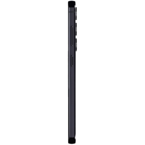 6.1" Смартфон Samsung Galaxy S23 128 ГБ черный
