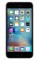 Смартфон Apple iPhone 6S Plus 5.5" 16Gb Gray 2x1.8Ghz/2048Mb/1920x1080/IPS/3G/LTE/GPS/Cam12AF/iOS