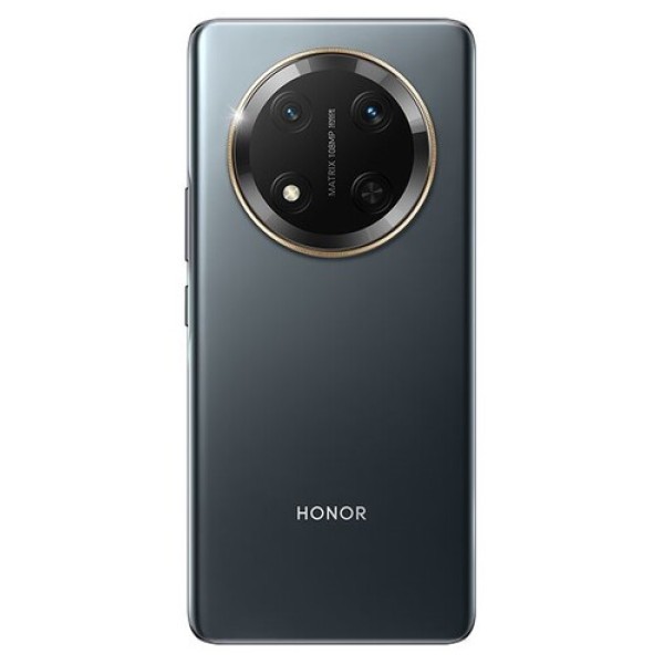 6.78" Смартфон HONOR X9c 256 ГБ черный