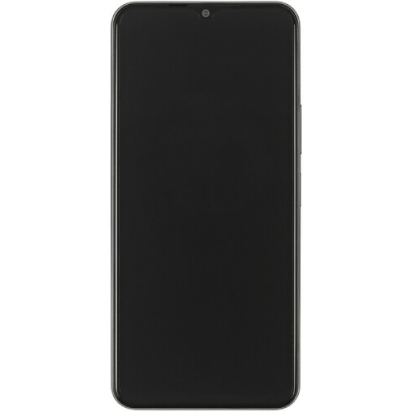 6.56" Смартфон Vivo Y18 128 ГБ зеленый