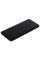 Смартфон Samsung Galaxy S8 5.8" 64Gb Black 8x2,3Ghz/4096Mb/2960x1440/sAMOLED/2SIM/LTE/Cam12/3000mAh/Android 7.0