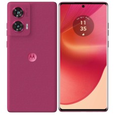 6.7" Смартфон Motorola Edge 50 Fusion 512 ГБ розовый