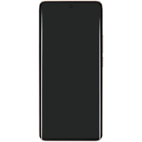 6.7" Смартфон realme 11 Pro 256 ГБ бежевый