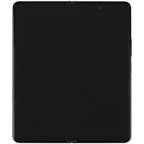 7.6" Смартфон Samsung Galaxy Z Fold5 256 ГБ черный