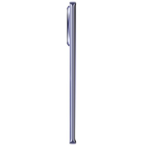 6.78" Смартфон Tecno CAMON 30S 256 ГБ фиолетовый