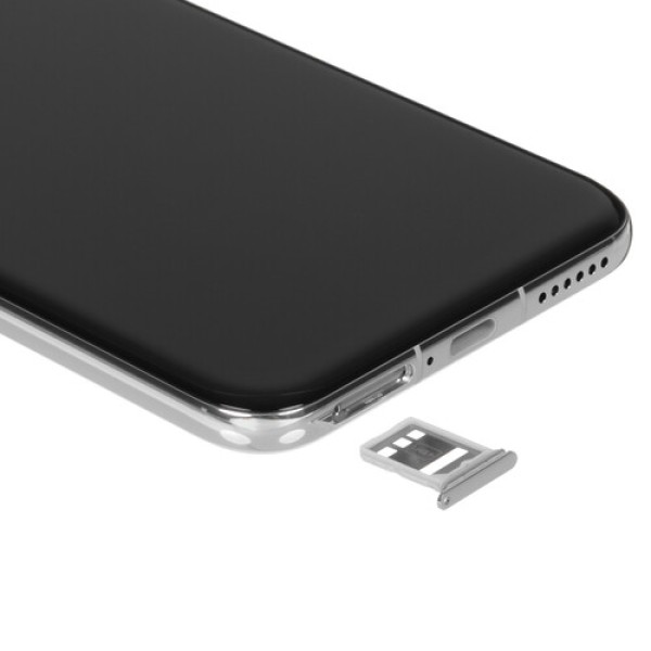 6.8" Смартфон HUAWEI Pura 70 Pro 512 ГБ белый