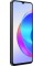 6.56" Смартфон HONOR X5 Plus 64 ГБ черный