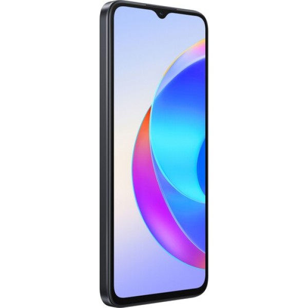 6.56" Смартфон HONOR X5 Plus 64 ГБ черный