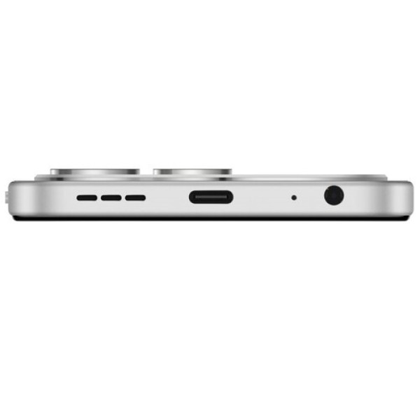 6.67" Смартфон Tecno SPARK 40 256 ГБ серый