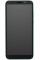 5.45" Смартфон HUAWEI Y5p 32 ГБ зеленый