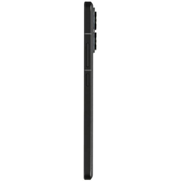 6.67" Смартфон POCO F6 Pro 1024 ГБ черный