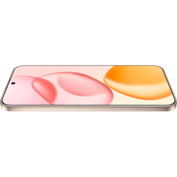 6.55" Смартфон HONOR 400 256 ГБ золотистый