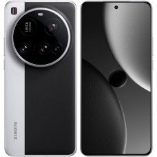 6.73" Смартфон Xiaomi 15 Ultra 1024 ГБ серебристый