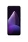 6.79" Смартфон Meizu Mblu 22 64 ГБ голубой