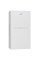 Смартфон Honor 50 8/128Gb [6,57"/5G/NFC/108+8+2+2 Mpx/4300mAh/Logo]