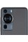 6.67" Смартфон HUAWEI P60 Pro 256 ГБ черный