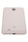 Смартфон Vertex Impress Zeon 5.5" 8Gb Gold 4x1,3Ghz/1024Mb/960x480/IPS/2SIM/3G/Cam8/2300mAh/Android GO