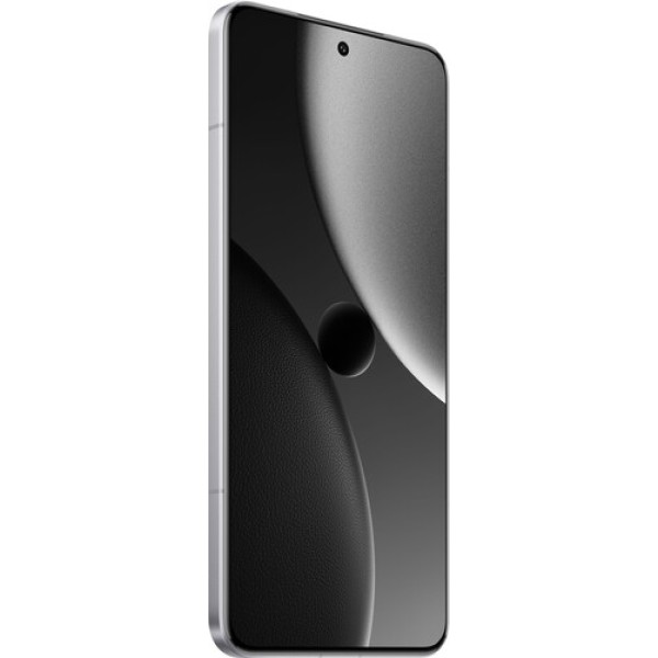 6.73" Смартфон Xiaomi 15 Ultra 1024 ГБ серебристый