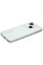 6.67" Смартфон Tecno SPARK GO 1 64 ГБ белый