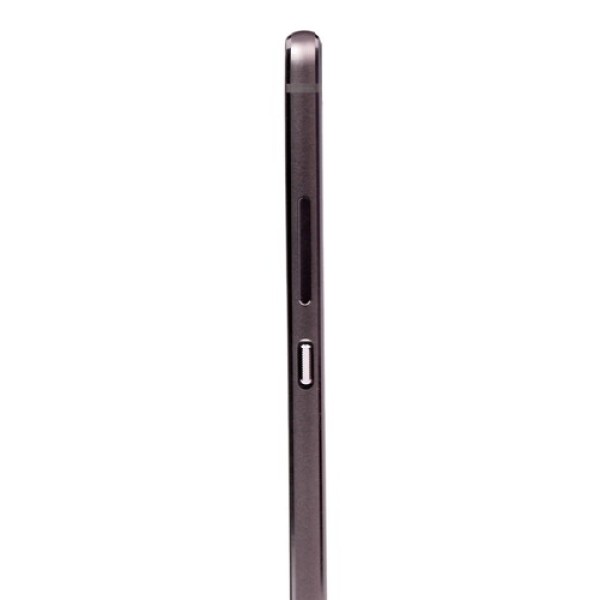 Смартфон Huawei P9 5.2" 32Gb Grey 8*2.5Ghz/3072Mb/1920x1080/IPS/2SIM/GPS/LTE/2xCam12AF/3000mAh/Android 6.0