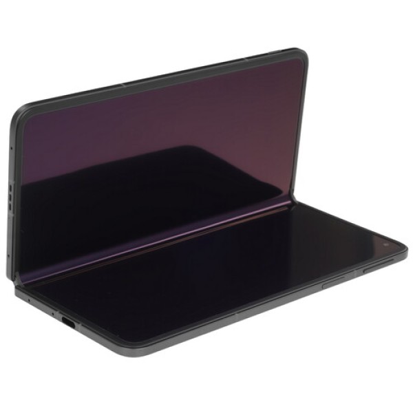 8.1" Смартфон OPPO Find N5 512 ГБ черный