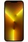 Смартфон Apple iPhone 13 Pro Max 512Gb Gold