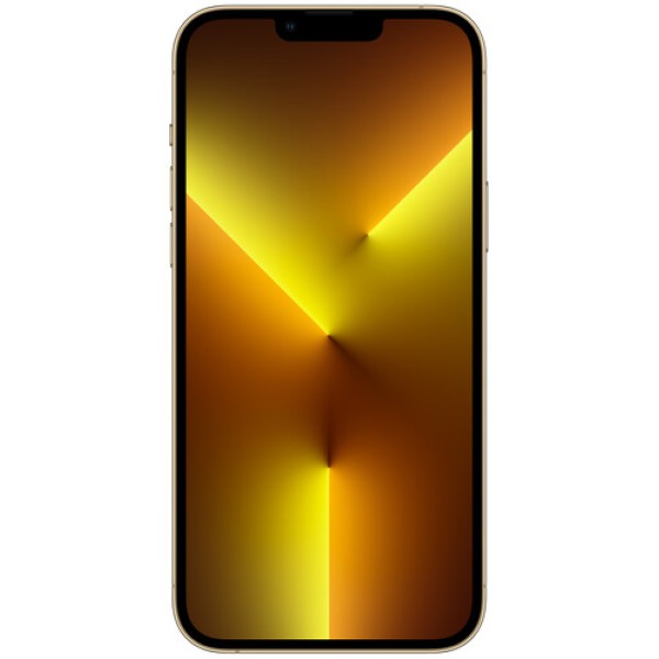 Смартфон Apple iPhone 13 Pro Max 512Gb Gold