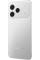 6.67" Смартфон Tecno SPARK 40 256 ГБ серый