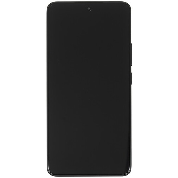 6.67" Смартфон Xiaomi 14T 256 ГБ черный