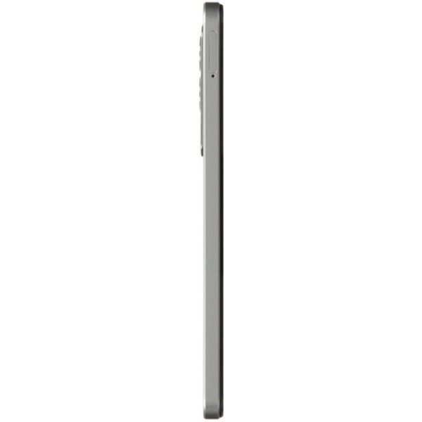 6.67" Смартфон realme C71 256 ГБ белый