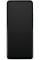 6.78" Смартфон Tecno SPARK 10 Pro 128 ГБ черный