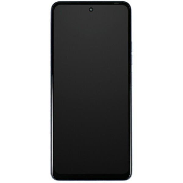 6.78" Смартфон Tecno SPARK 10 Pro 128 ГБ черный