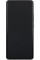 6.67" Смартфон Xiaomi Redmi Note 14 Pro 256 ГБ черный