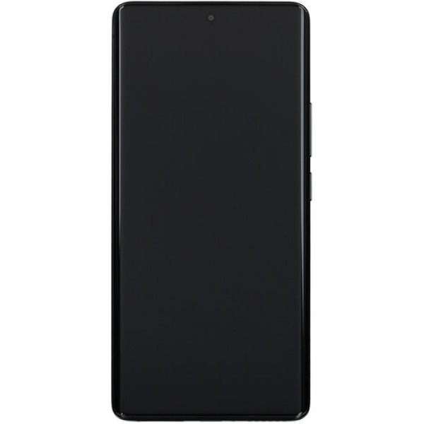 6.67" Смартфон Xiaomi Redmi Note 14 Pro 256 ГБ черный