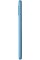 6.52" Смартфон POCO C51 64 ГБ синий