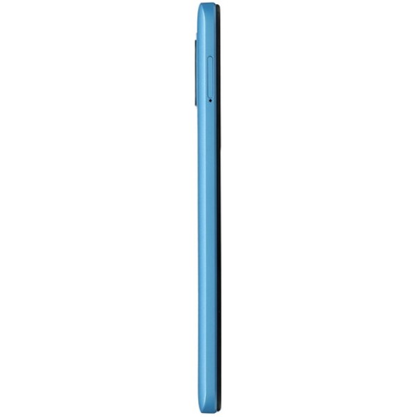 6.52" Смартфон POCO C51 64 ГБ синий