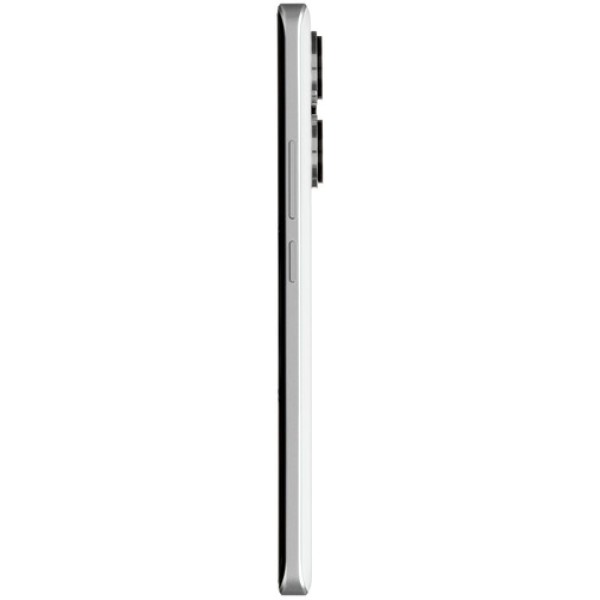 6.67" Смартфон Xiaomi Redmi Note 13 Pro+ 256 ГБ белый