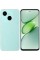 6.67" Смартфон Tecno SPARK GO 1 128 ГБ зеленый
