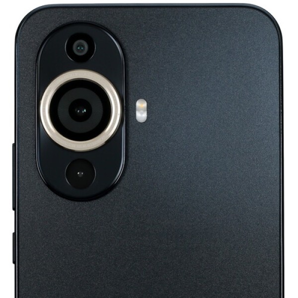 6.7" Смартфон HUAWEI nova 11 256 ГБ черный
