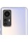6.28" Смартфон Xiaomi 12X 128 ГБ фиолетовый