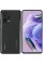 6.67" Смартфон Xiaomi Redmi Note 12 Pro+ 256 ГБ черный