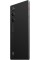 6.8" Смартфон Nubia Red Magic 10 Air 256 ГБ черный
