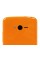 Смартфон DEXP Ixion E245 4.5" 8Gb Orange 4x1.3GHz/512Mb/854x480/IPS/2SIM/Cam2/1600mAh/Android 6.0