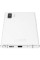 Смартфон Samsung Galaxy Note 10+ 6.8" 256Gb White Exynos9825(2x2.7Ghz+2x2.3Ghz+4x1.95Ghz)/12Gb/3040x1440/dAMOLED/2SIM/LTE/Cam16+12+12/4300mAh/An9