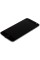 Смартфон Motorola Moto Z 5.5" 32Gb Black/Grey 4x1.8Ghz/4096Mb/2560x1440/AMOLED/LTE/GPS/NFC/Cam13/2600mAh/And6.0