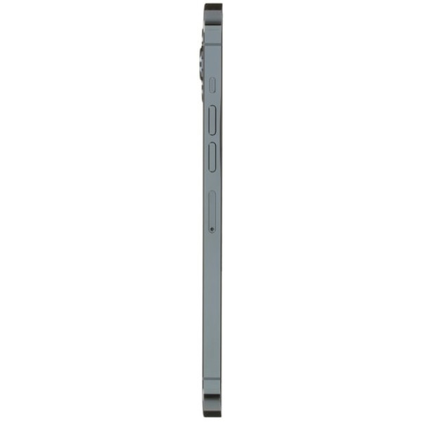 6.7" Смартфон Apple iPhone 13 Pro Max 256 ГБ голубой